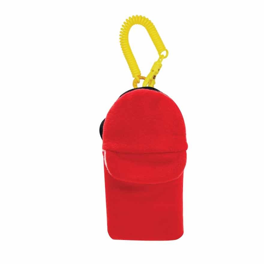 Codec.Creation Frame Card Shin Chan 1pcs.