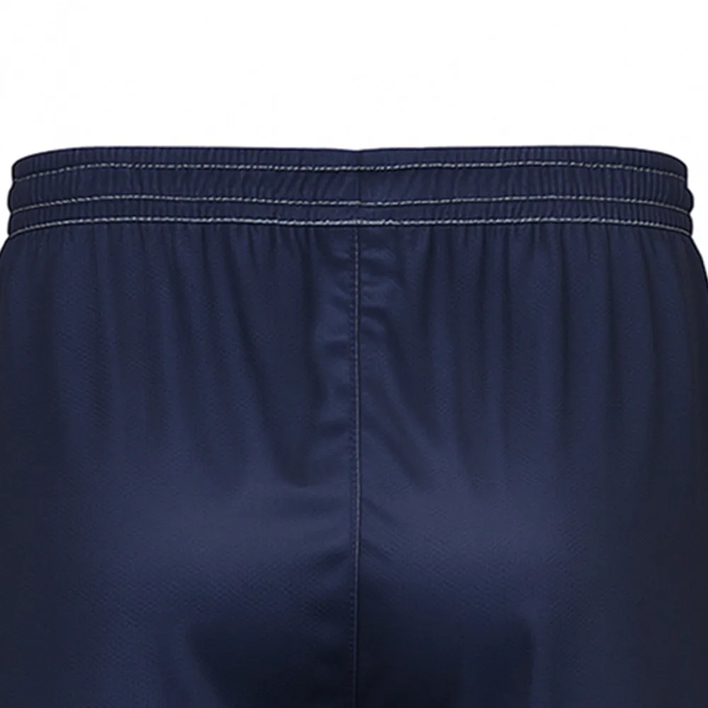 FUTBOLX Team 2025 Men Football Shorts White - FU635AP378EOTH