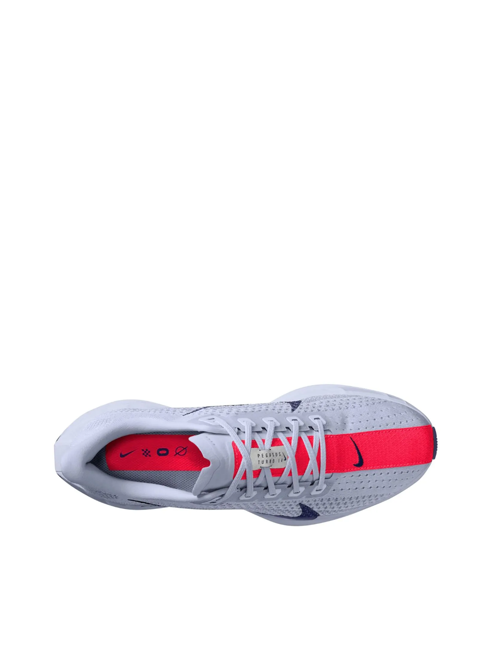 NIKE Men Running Shoes Pegasus Plus