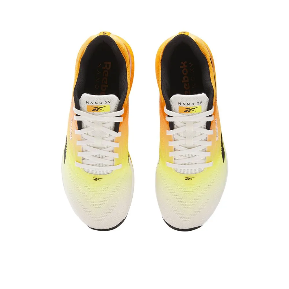 REEBOK Unisex Training Shoes Nano X5 Multi - RE099SH792EJTH