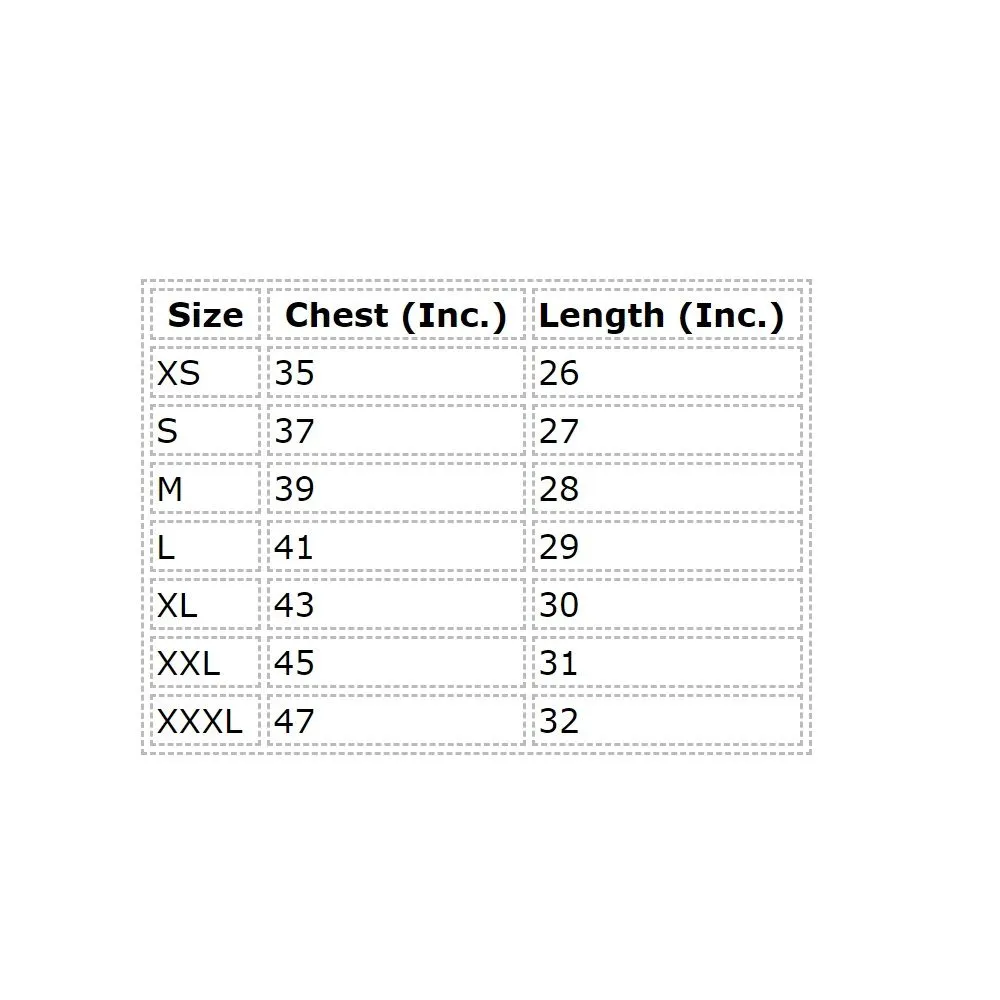 GRAND SPORT Green T-SHIRT FC THAILAND (022049)