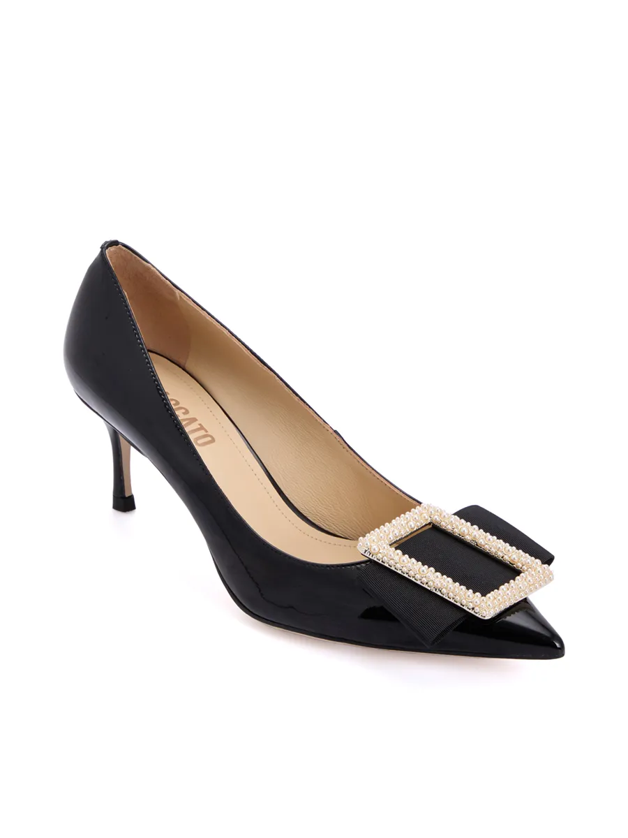 STACCATO Women Heel Pumps