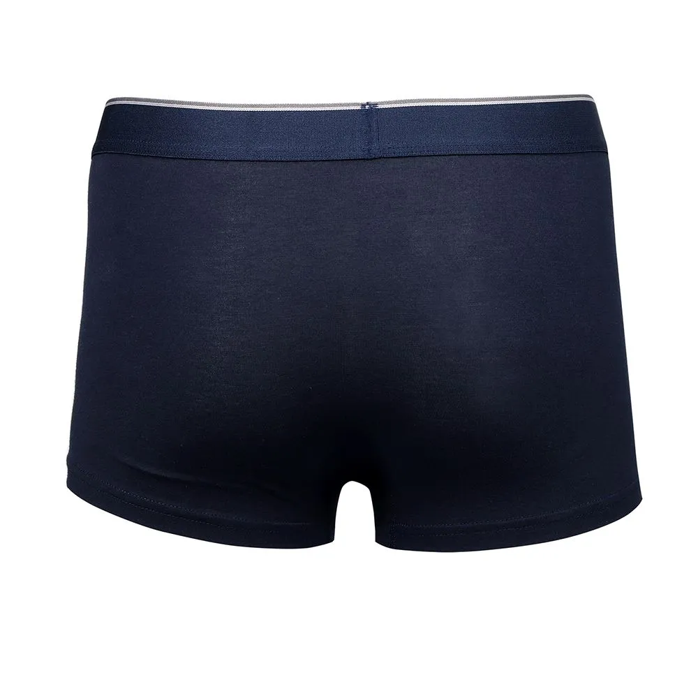 OASIS NAVY BLUE Men's Underwear