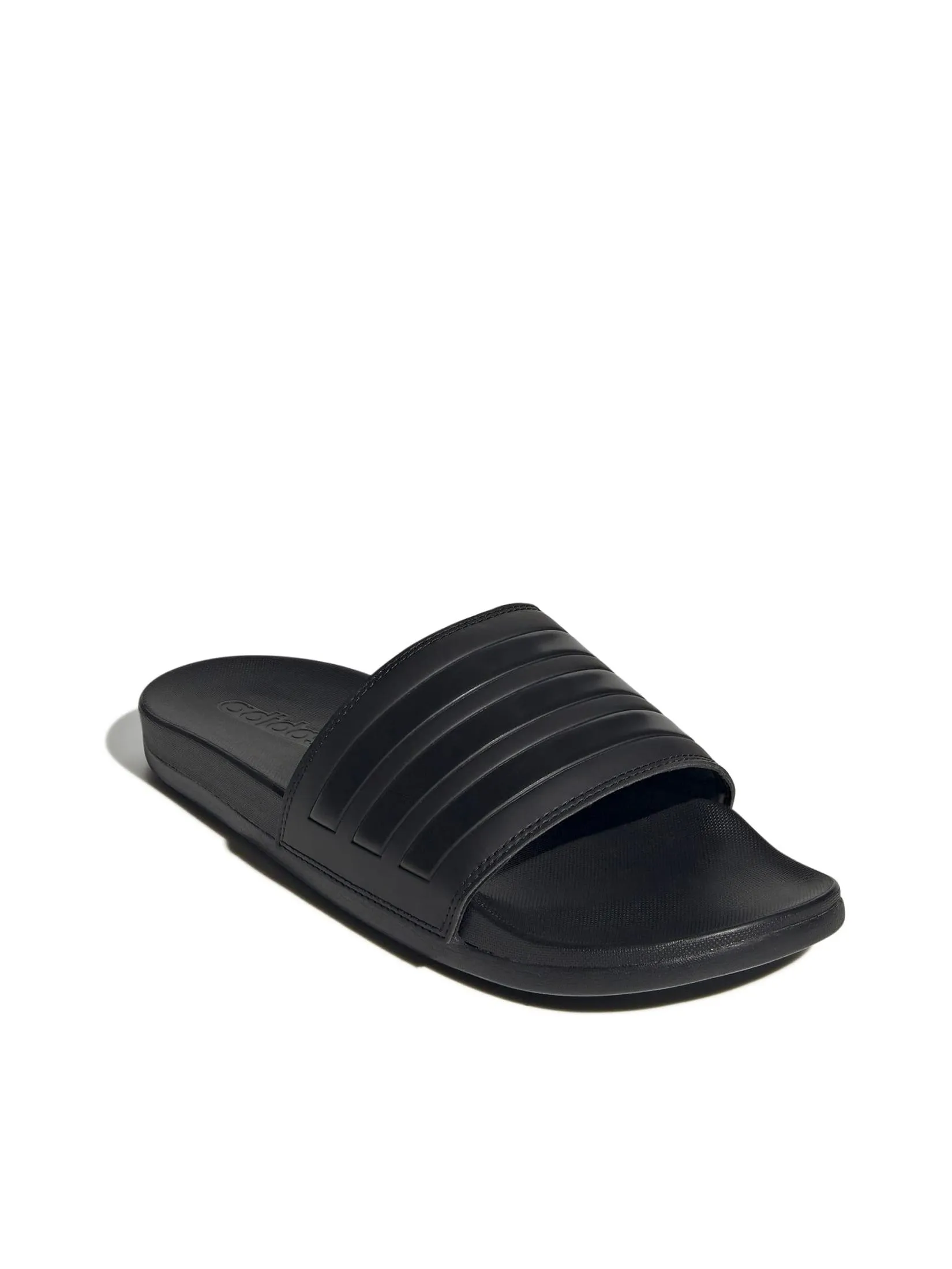 ADIDAS Swim Adilette Comfort Slides  GZ5896