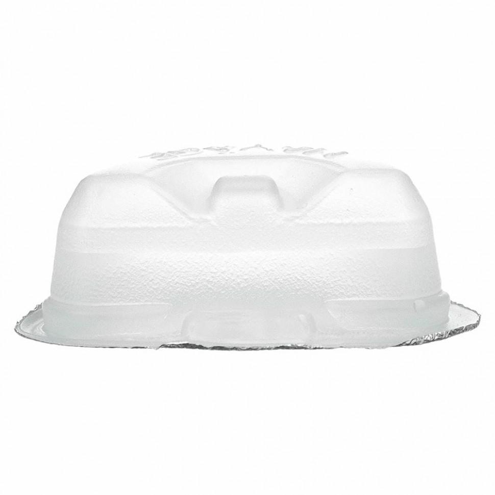 Navage, Nasal Care, солевое промывание носа, Saltpod Original, 30 капсул с солевым концентратом