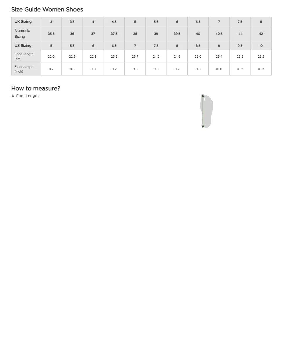 LACOSTE Women’s AG-LT25 Lite Tennis Shoes White