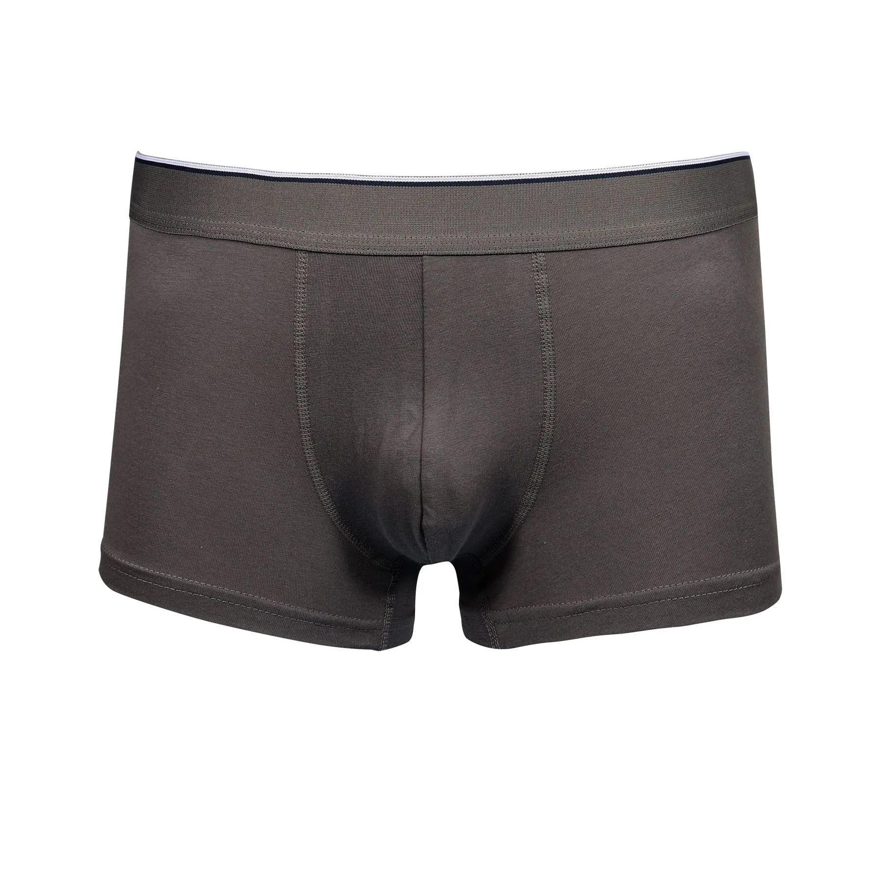 OASIS CHARCOAL BLUE Men's Underwear