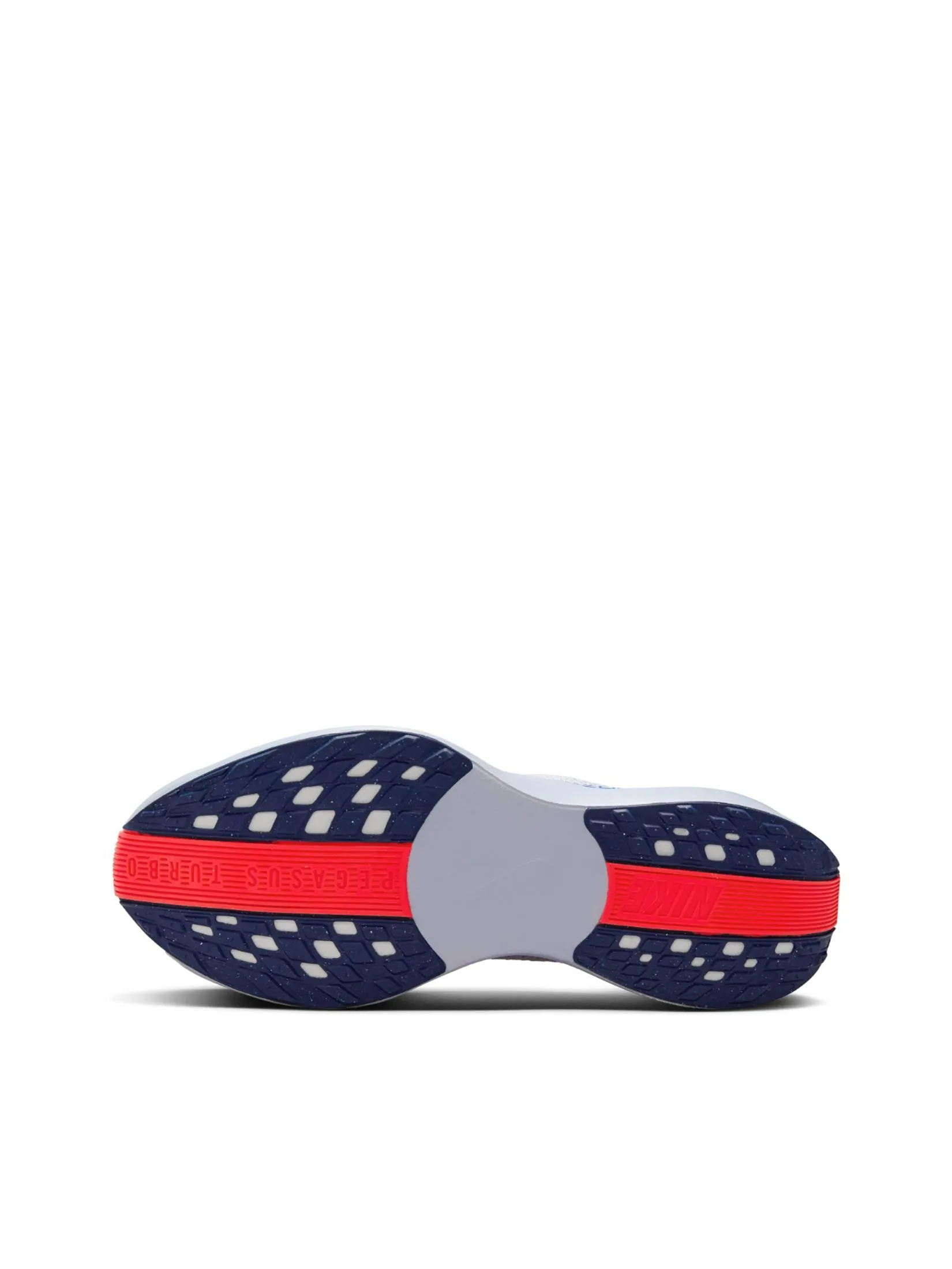 NIKE Men Running Shoes Pegasus Plus