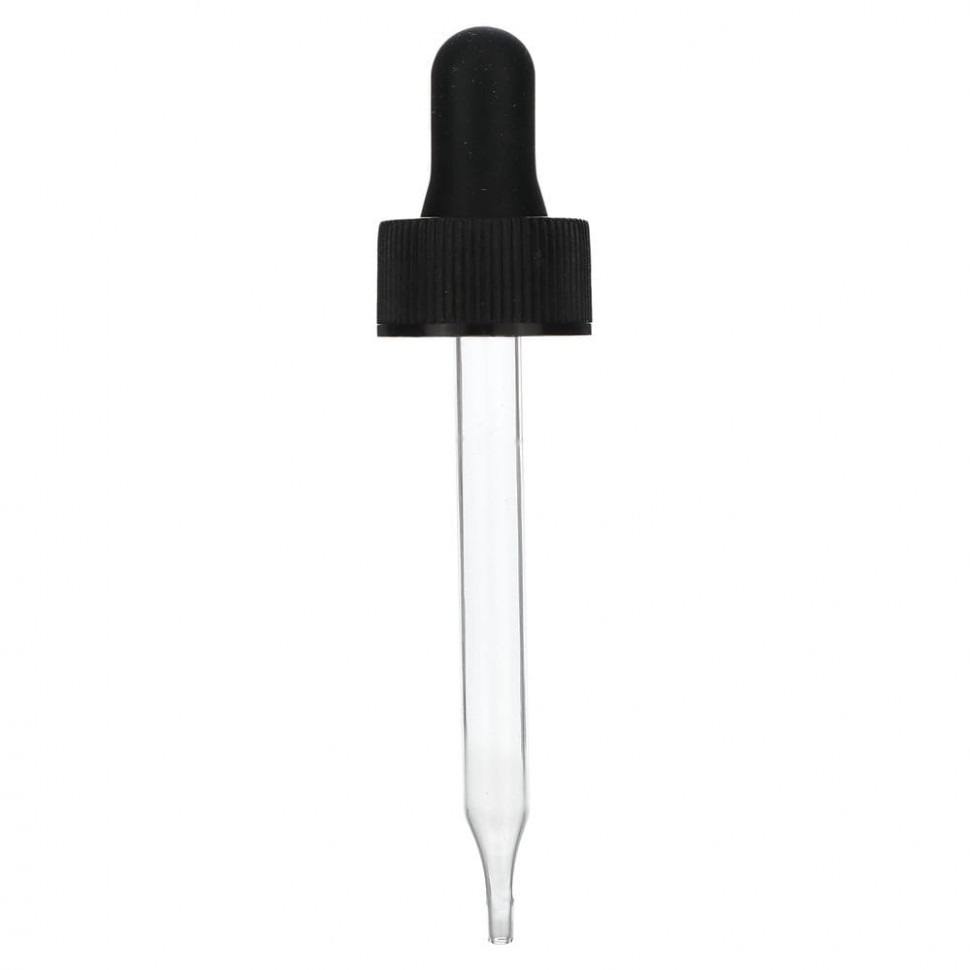 Pure Body Naturals, Сыворотка с ретинолом для долголетия, 30 мл (1 жидк. Унция)