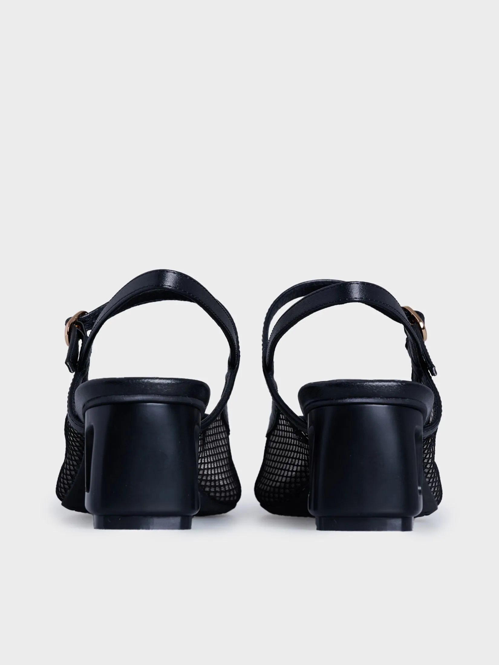 PRETTY FIT Women Pumps Pointed Toe