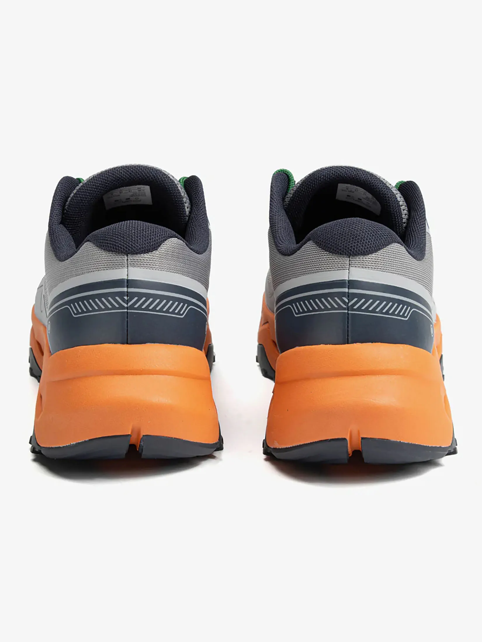 SAFETY JOGGER Men s Sport Sneakers SJ Life Style Grey