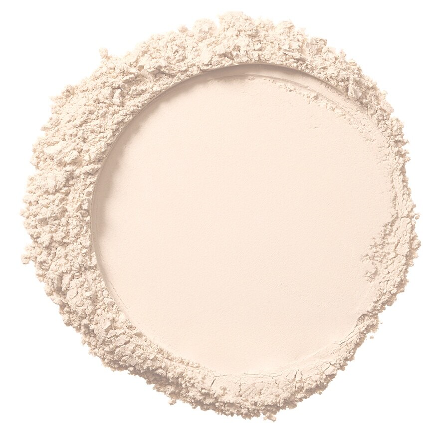 Cathy Doll Cerapact Pure Powder 12g 01