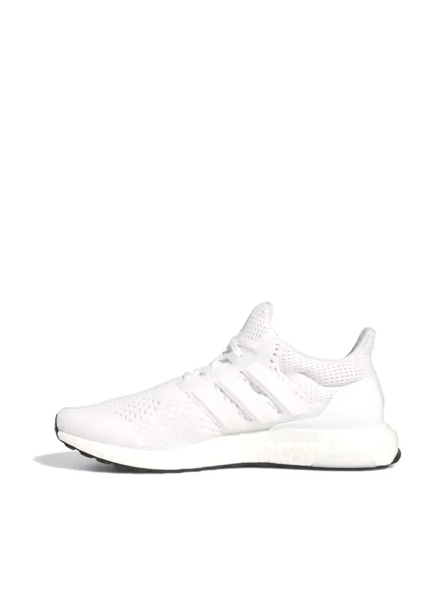 ADIDAS Shoes Men Ultraboost 1.0 HQ4202