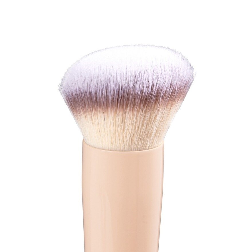 Jovina Pro-Liquid Duo Brush 1pcs.