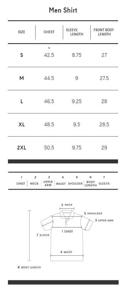 ALUMNUS Men Shirt Short Sleeves 2510SSRL29 Off White