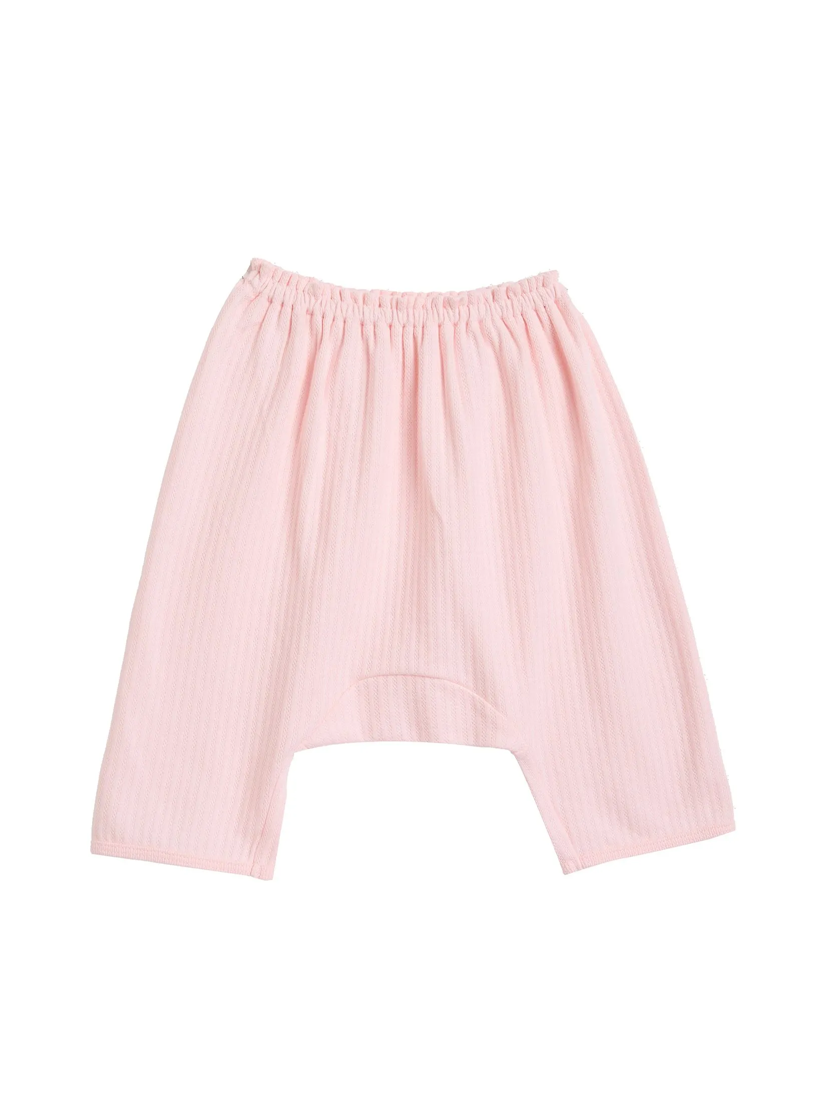 ANGEL BABY Infant Pants