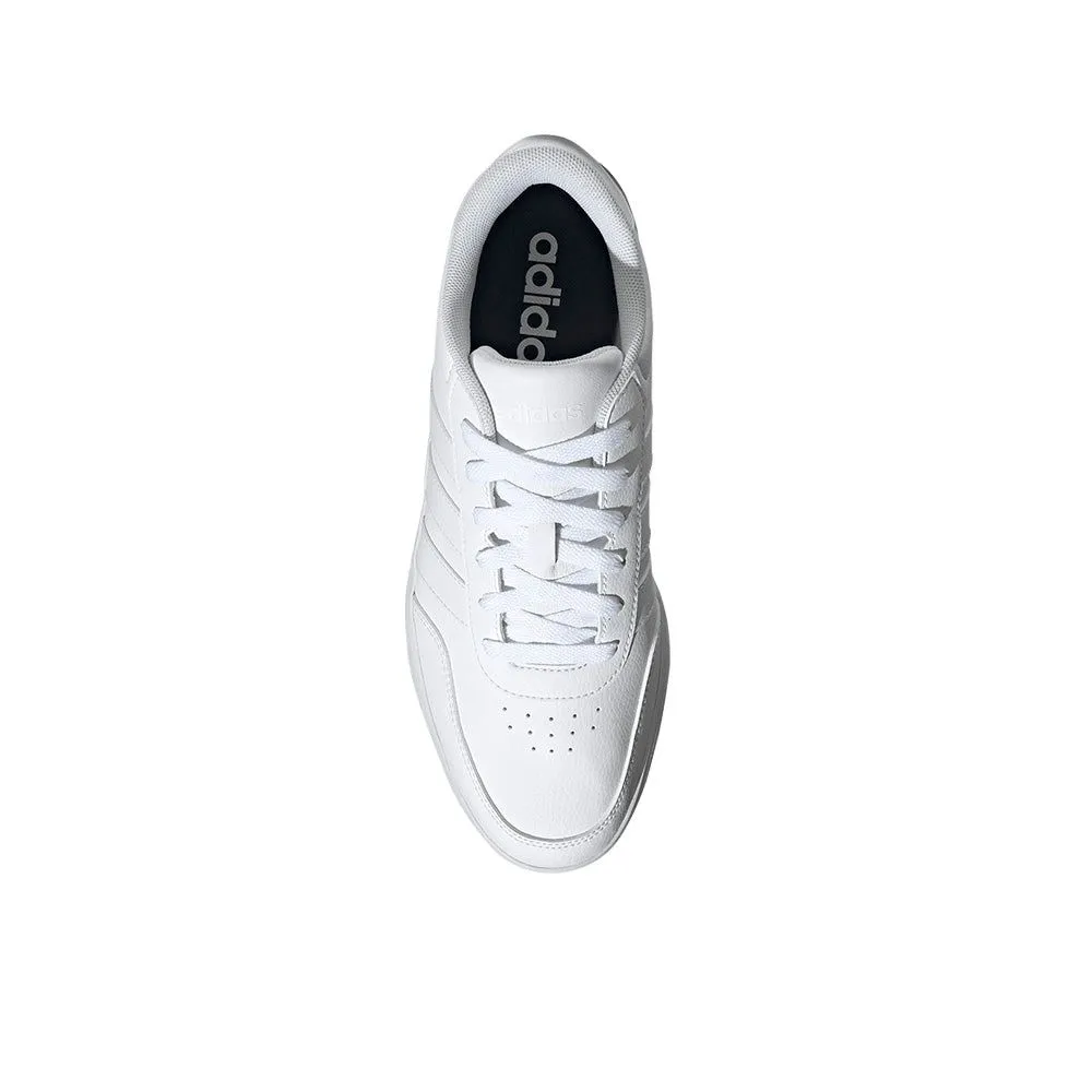 ADIDAS Breaknet 3.0 Men Casual Shoes White - AD001SH560EOTH