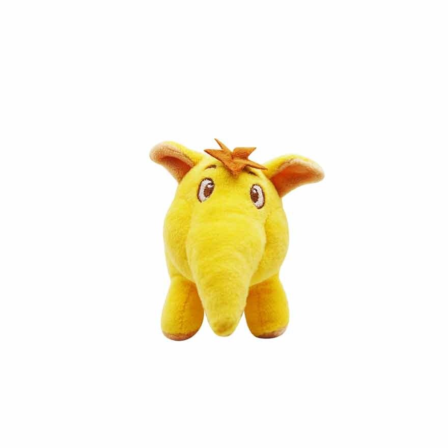 Codec.Creation Keychain Kao Mao 1pcs.