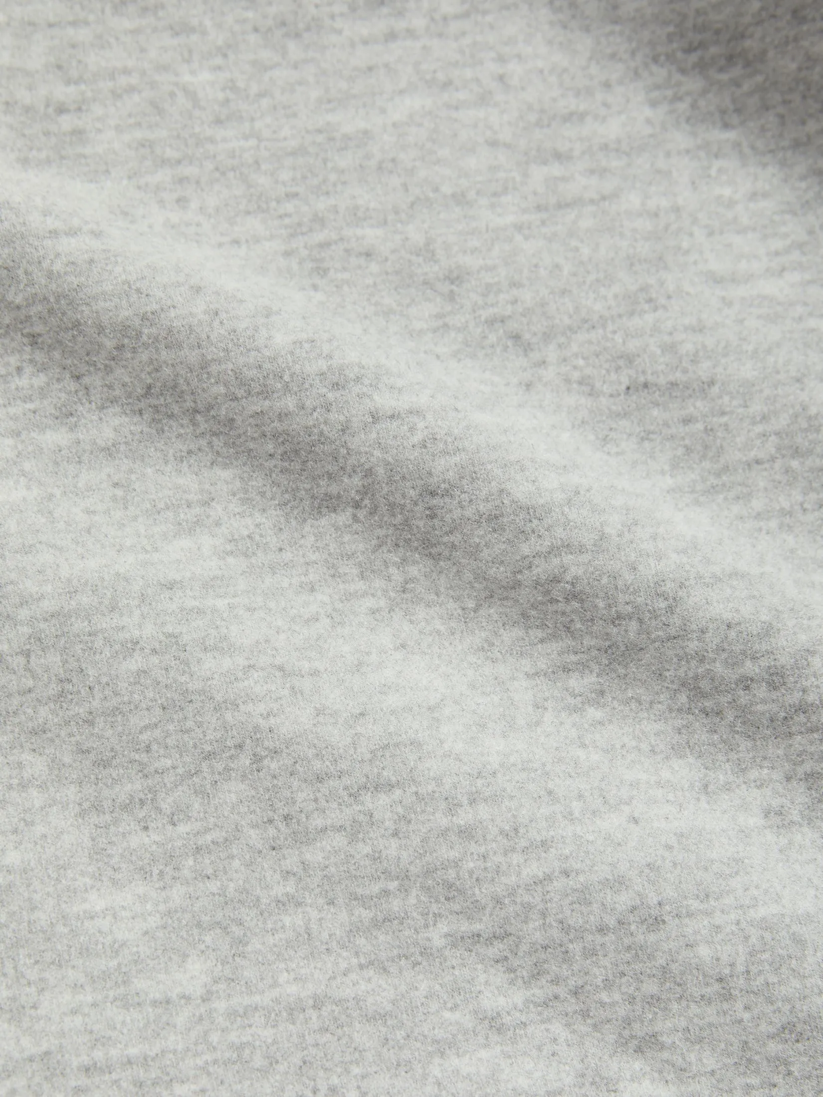 MARKS & SPENCER Women Top Heatgen Maximum Thermal Fleece