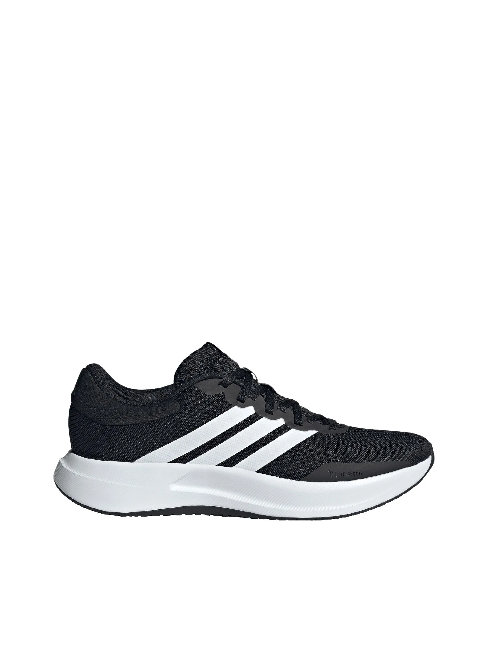 ADIDAS Men Running Shoes Treadmove JH5554 Black / Core Black / Grey Five / Ftwr White