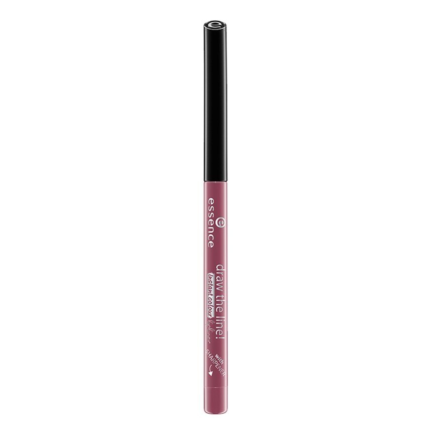 Essence Instant Colour Lipliner 0.25g 05