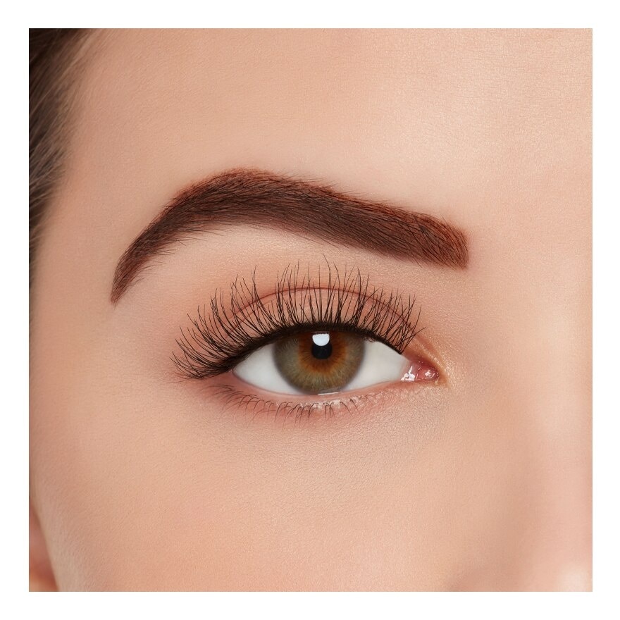 Ardell Eco Lashes 451 1pair