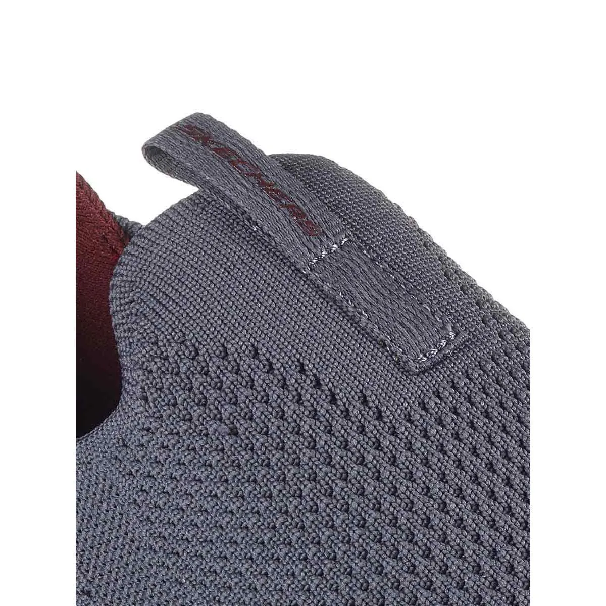 SKECHERS Men Casual Shoes Vapor Foam™ - Covert Grey - SK108SH917ECTH