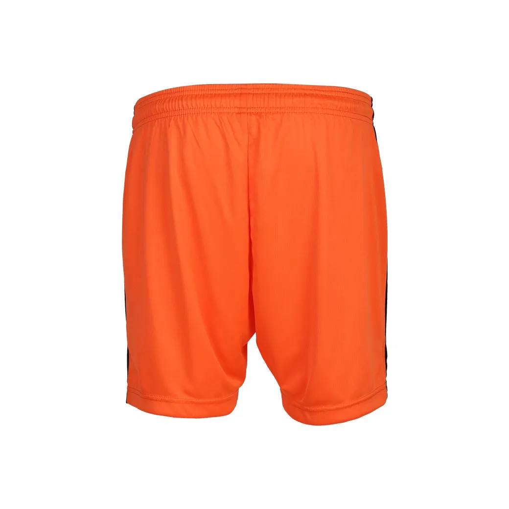GRAND SPORT Orange MEN SHORTS (001560)