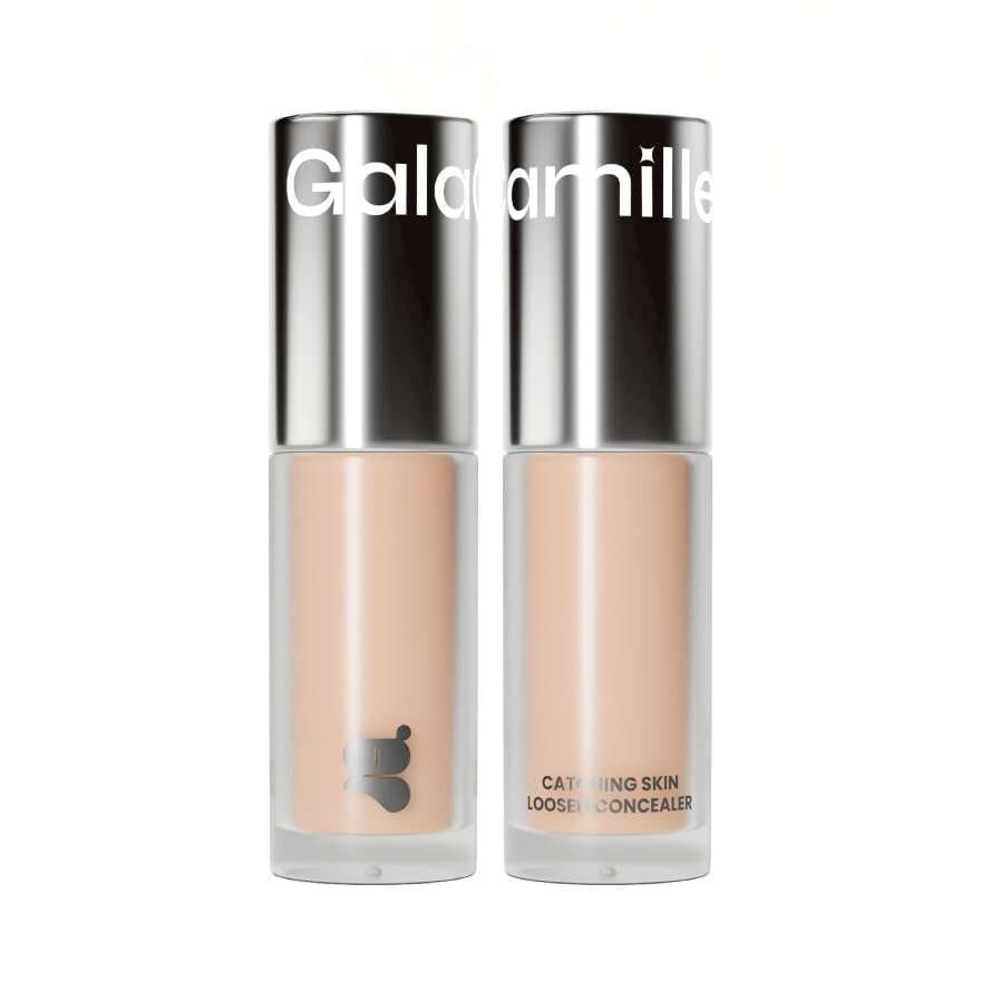 #Gala Camille Catching Skin Concealer 01