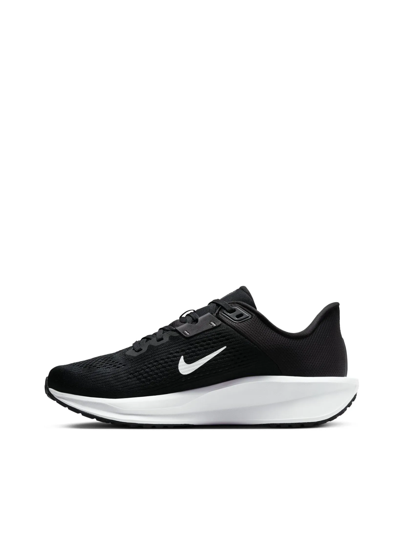 NIKE Women Running Shoes Quest 6