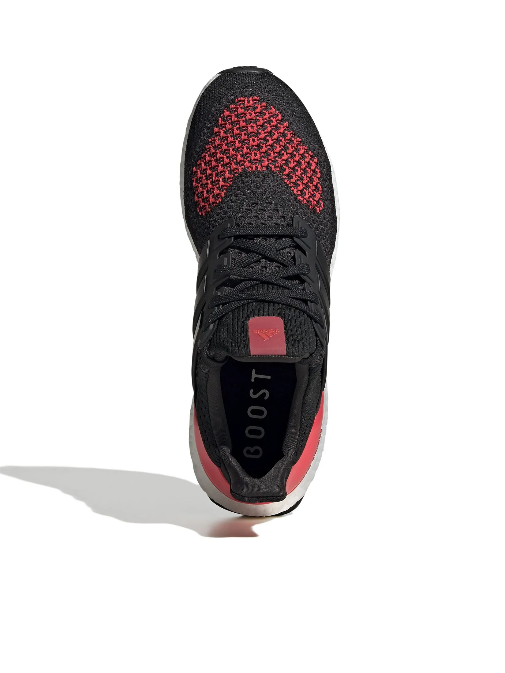 ADIDAS Men Sneakers Ultraboost 1.0