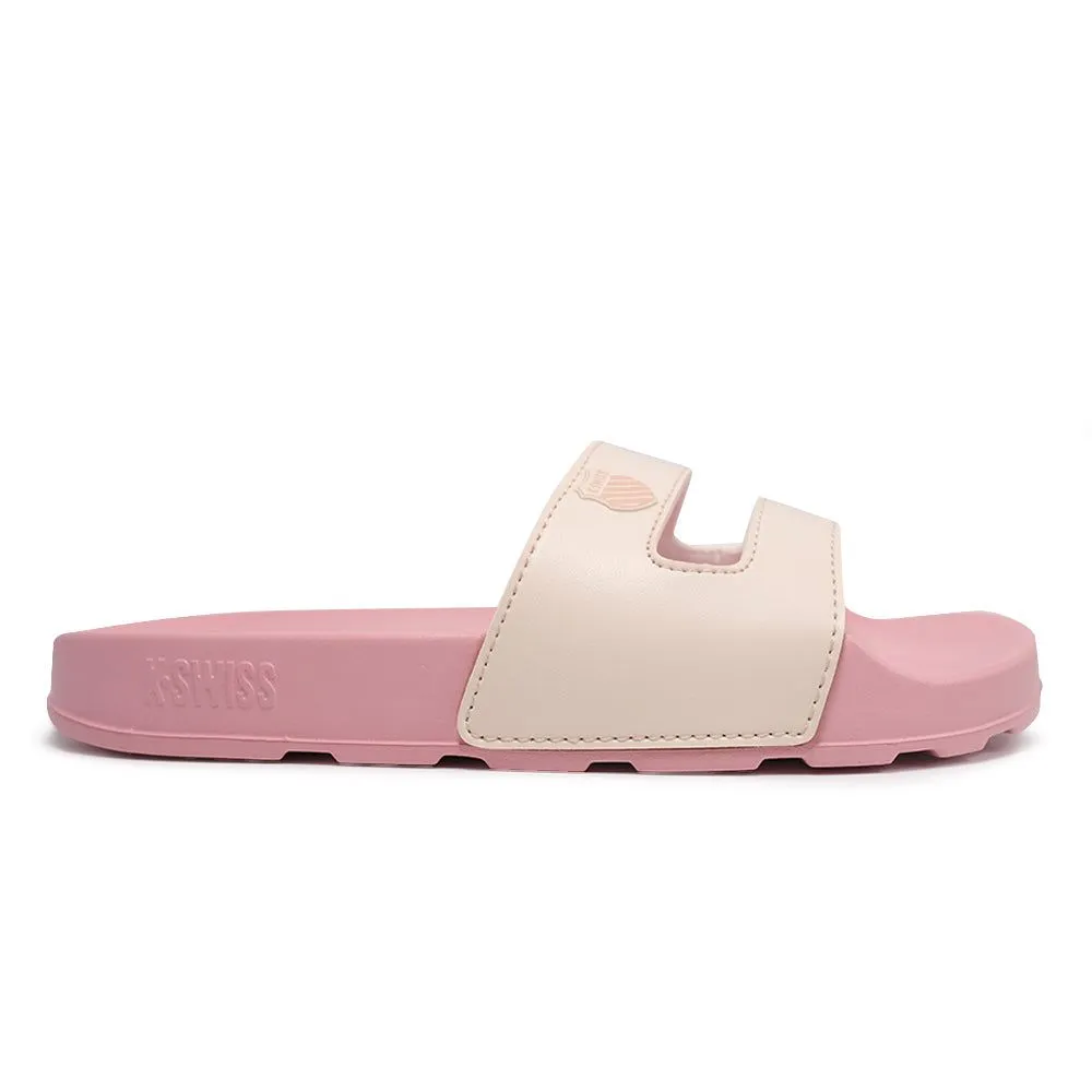 K-SWISS Women Sandals Emma V2 Pink - KS060SH351EJTH
