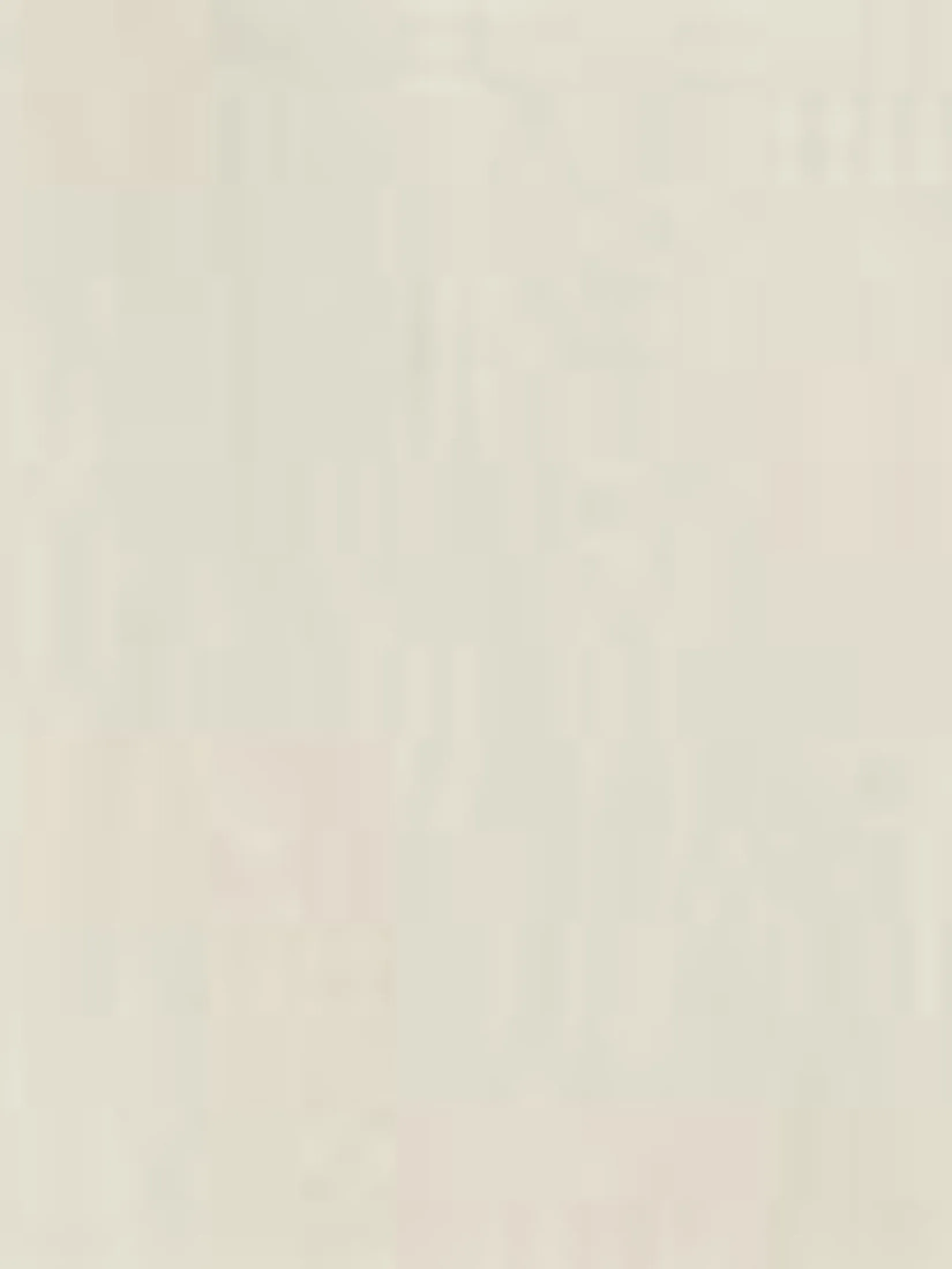 MARKS & SPENCER Women Jeans The Wide Leg Ecru