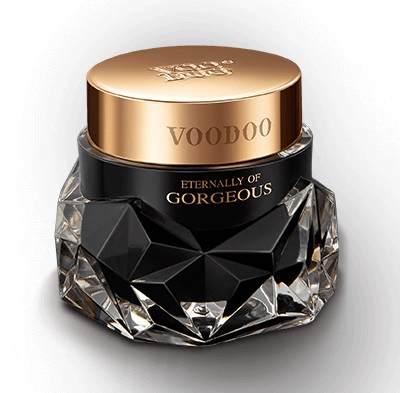 Омолаживающий крем-филлер для лица Gorgeous Voodoo 30 гр