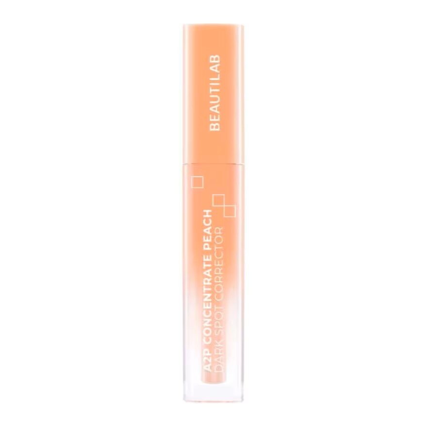 Beautilab A2P Dark Spot Corrector Deep 2.5 g.