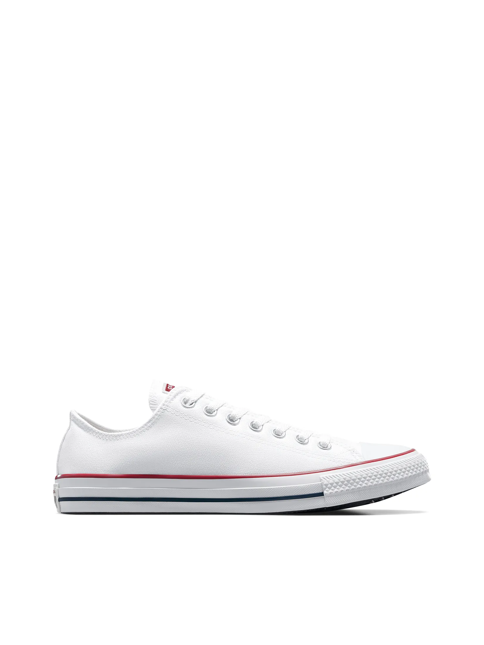 CONVERSE Sneakers All Star Ox