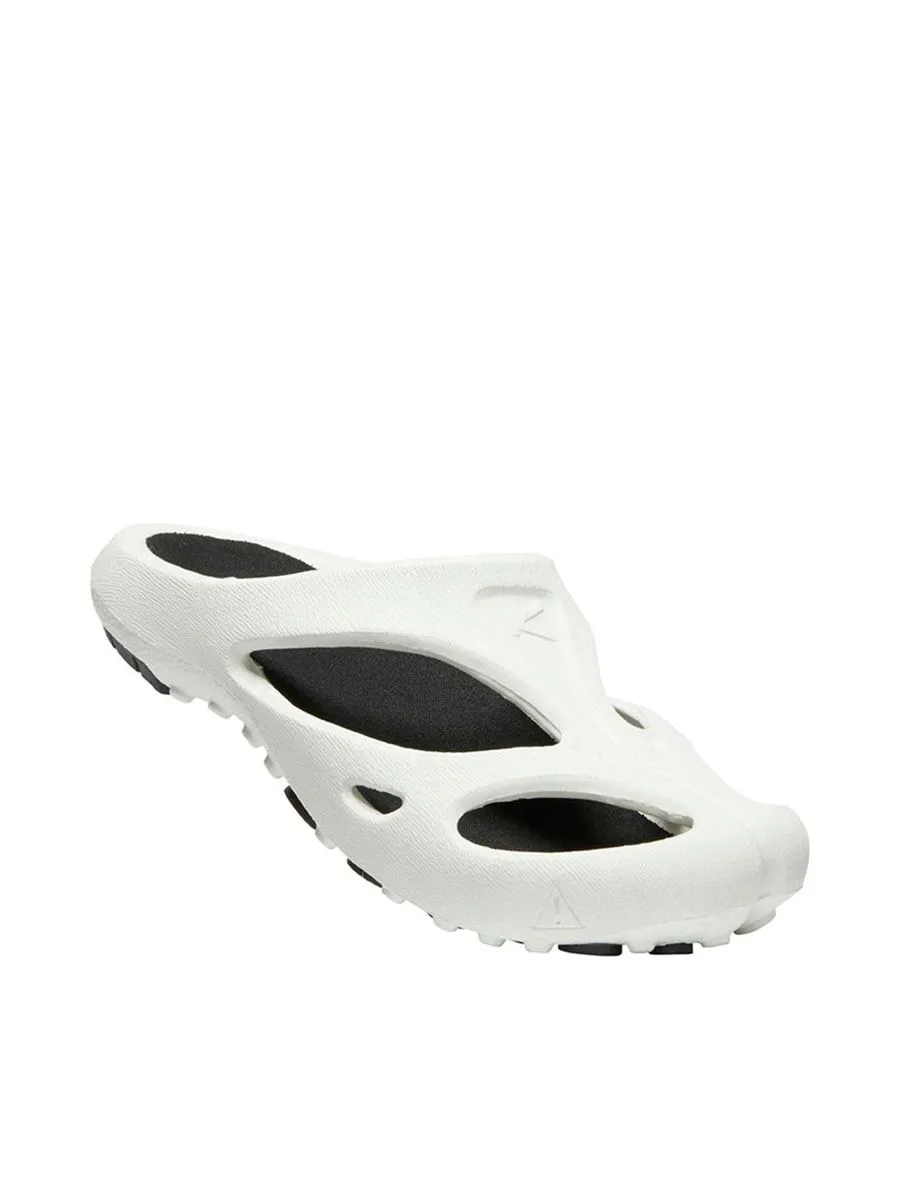 KEEN KEEN 1026264 W-Shanti Shoes White | 10% Off | Central Online