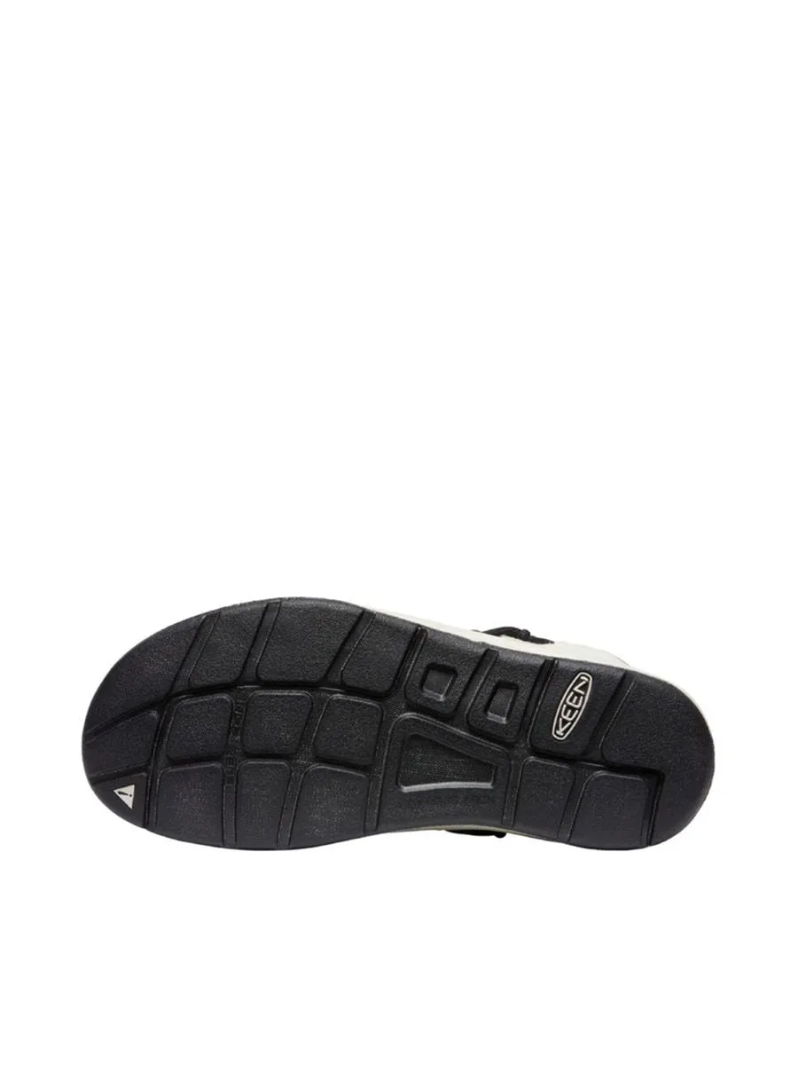 KEEN 1027299 W-UNEEK II OT Birch/Black