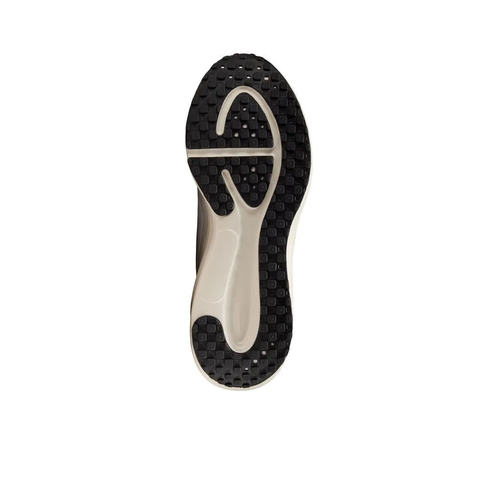 NIKE Revolution 8 Women Running Shoes Beige - NI083SH647EOTH