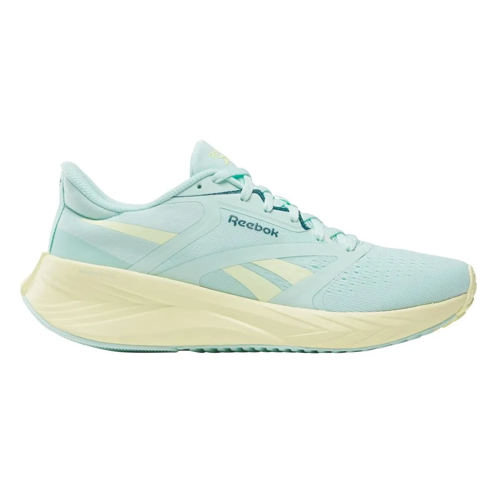 REEBOK Energen Tech Plus 2 Women Running Shoes Green - RE099SH568EMTH