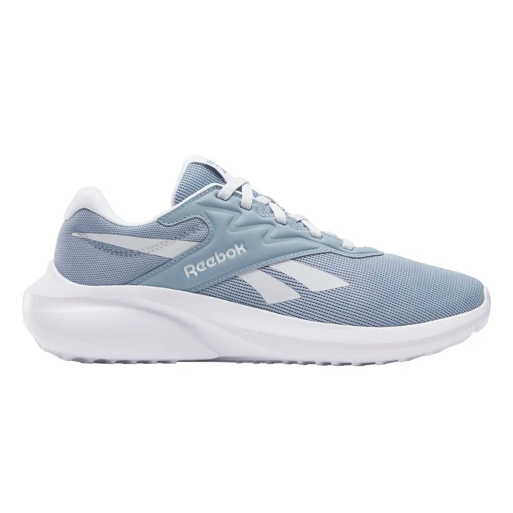 REEBOK Women Running Shoes Lite 5 Blue - RE099SH430ELTH