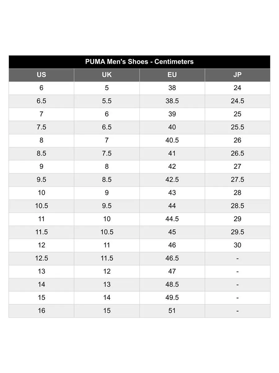 PUMA Ultra 6 Ultimate FG Unisex Football Shoes Blue - PU097SH473ENTH