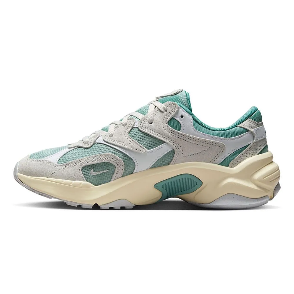 NIKE AL8 Women Casual Shoes Green - NI083SH662EOTH