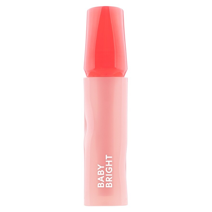 Baby Bright Gelato Icy Lip Tint 3g 01