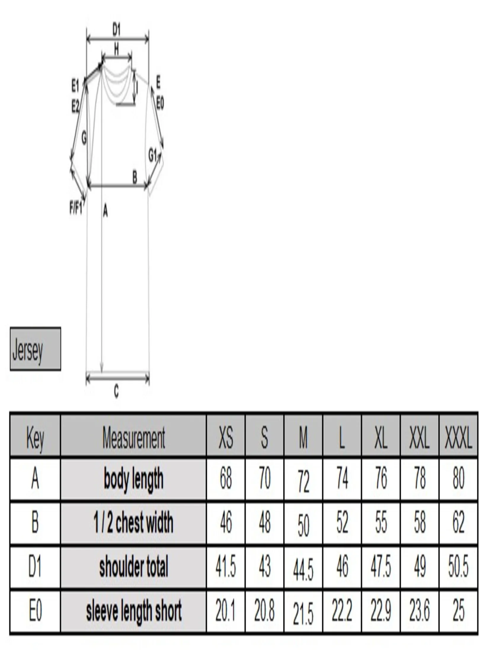 BOSS Men s Polo Light Green