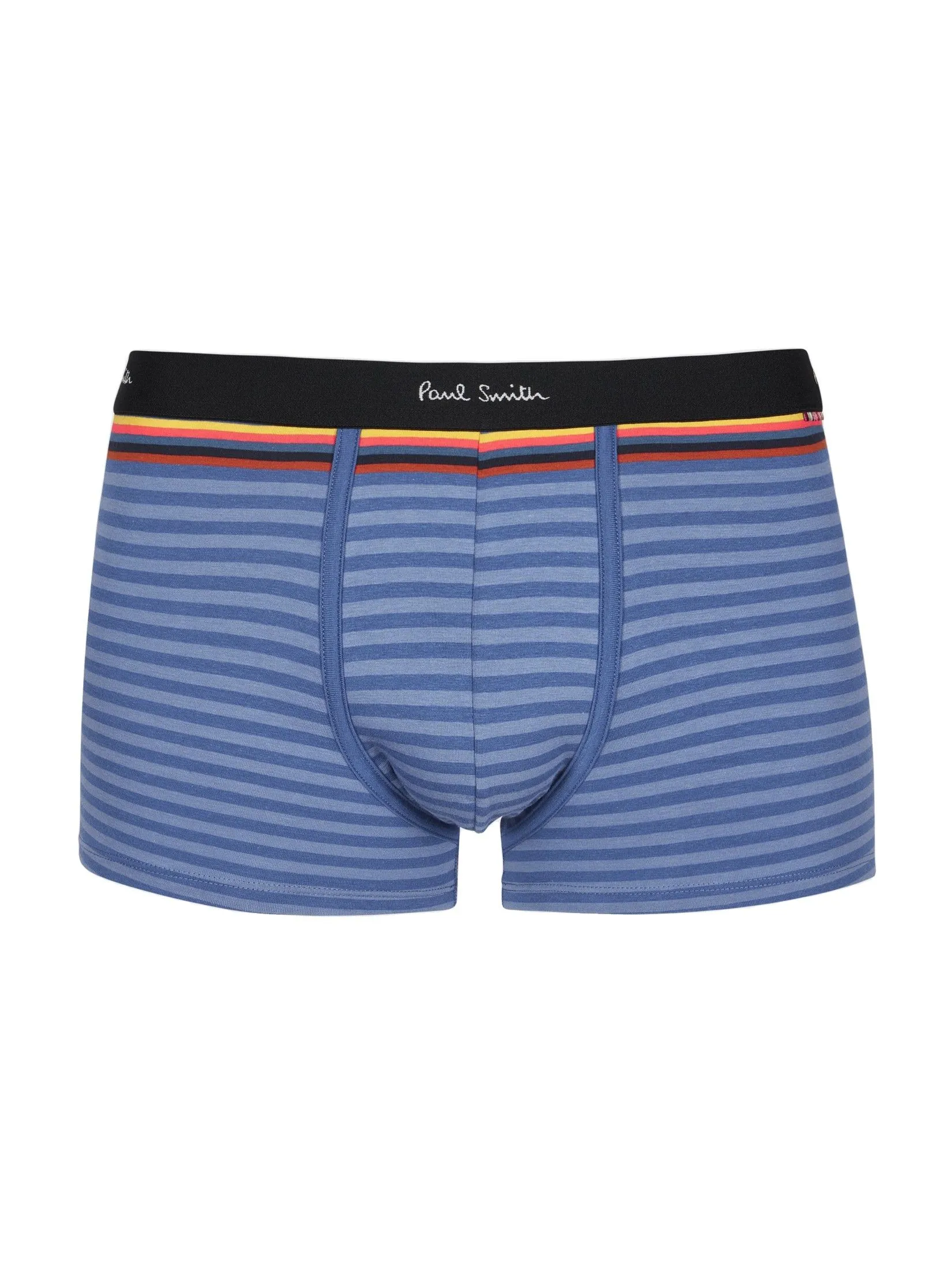 PAUL SMITH Underwear Men M1A-459B-MU377-43 Blue