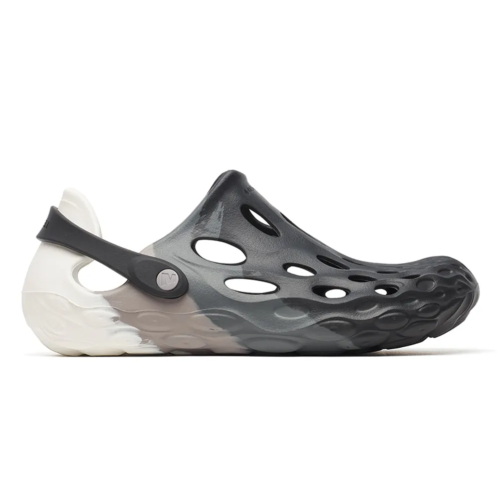 MERRELL Hydro Moc Men Casual Shoes Black - ME189SH403EOTH Size - 10 US