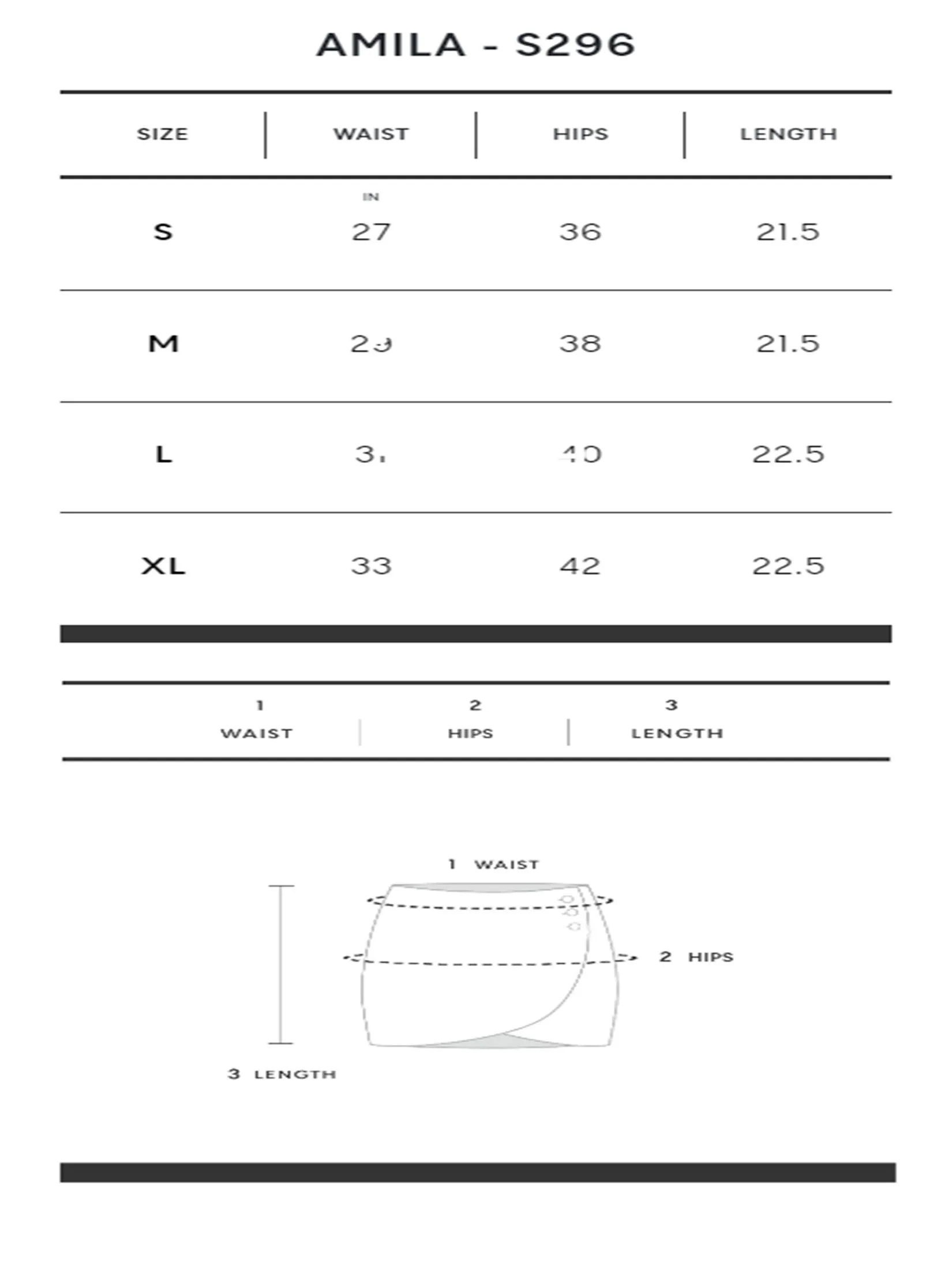 AMILA Women Skirt Trousers Suiting Tweed Pink