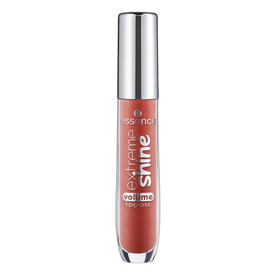 Essence Extreme Shine Volume Lipgloss 15