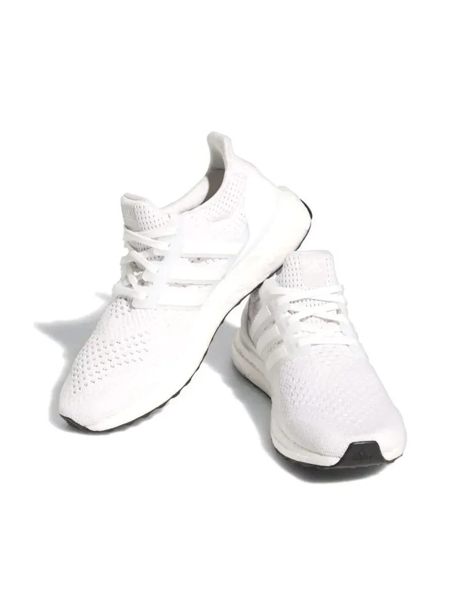 ADIDAS Shoes Women Ultraboost 1.0 HQ4207